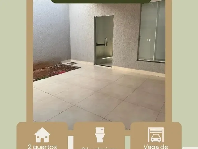 Imagem: Casa Santos Dumont