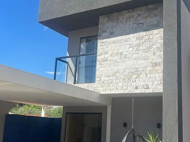 Imagem: Ágio 150 Mil (Pego Carro
