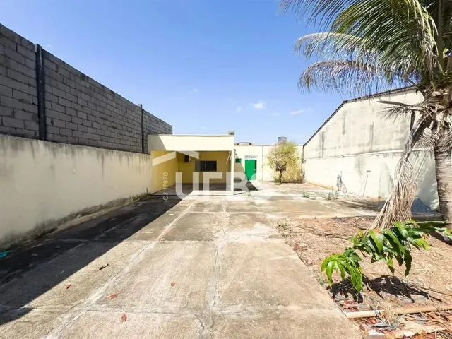 Imagem 1: Casa - 140M² - 2 Quartos
