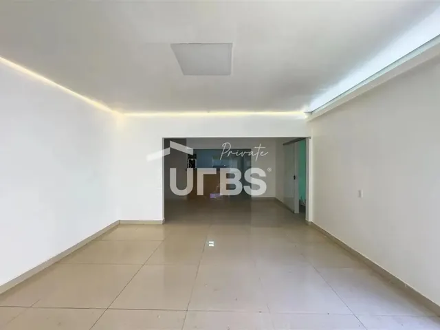 Imagem 10: Casa - 140M² - 2 Quartos