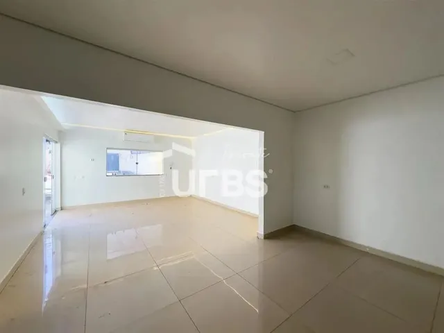 Imagem 8: Casa - 140M² - 2 Quartos