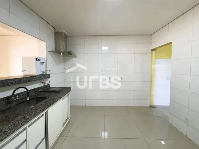 Imagem 11: Casa - 140M² - 2 Quartos