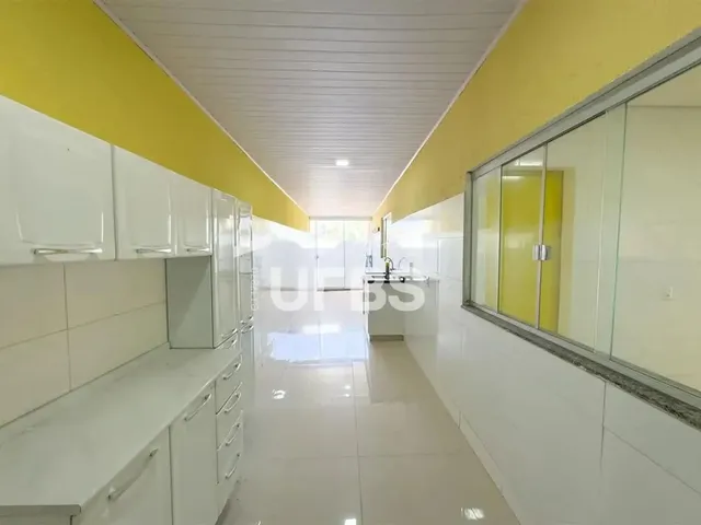 Imagem 5: Casa - 140M² - 2 Quartos