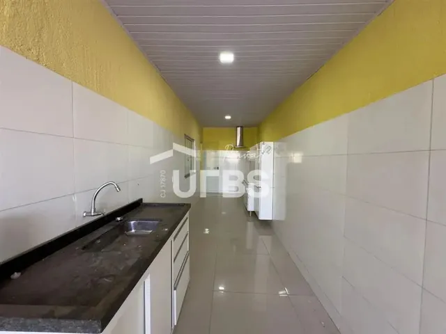 Imagem 14: Casa - 140M² - 2 Quartos