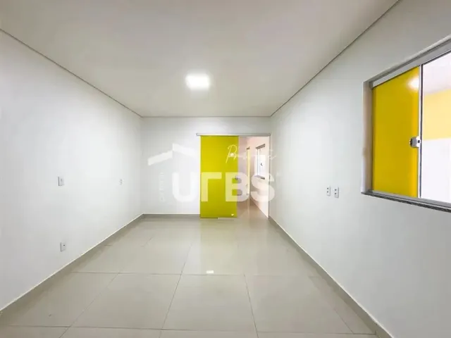 Imagem 6: Casa - 140M² - 2 Quartos