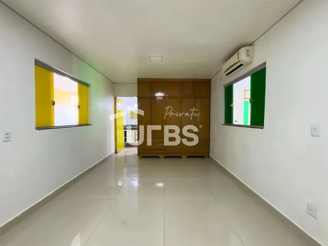 Imagem 9: Casa - 140M² - 2 Quartos