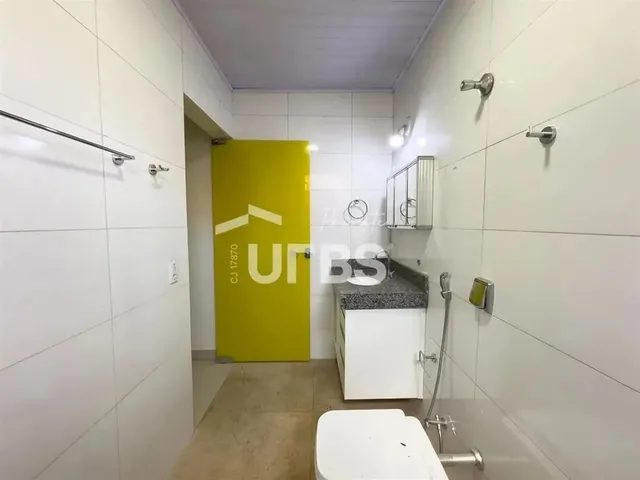 Imagem 2: Casa - 140M² - 2 Quartos