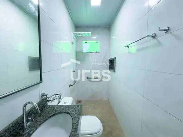 Imagem 7: Casa - 140M² - 2 Quartos