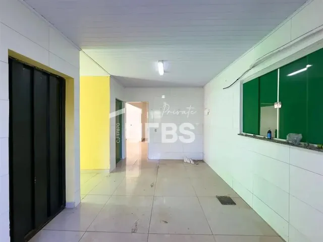 Imagem 12: Casa - 140M² - 2 Quartos
