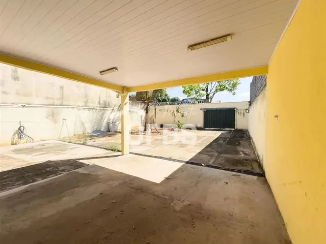 Imagem 15: Casa - 140M² - 2 Quartos