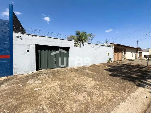Imagem 4: Casa - 140M² - 2 Quartos
