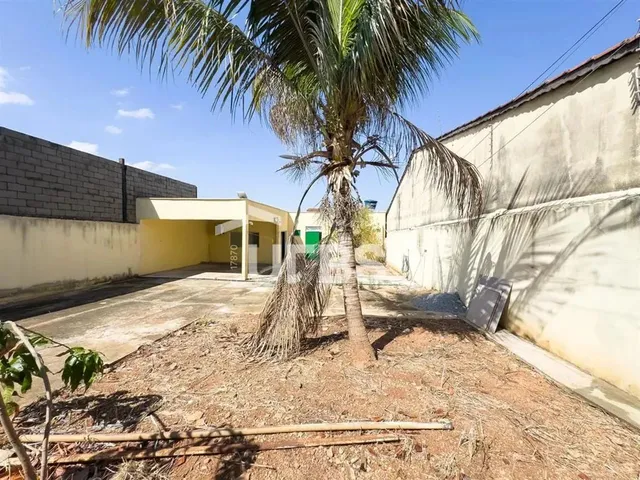 Imagem 3: Casa - 140M² - 2 Quartos