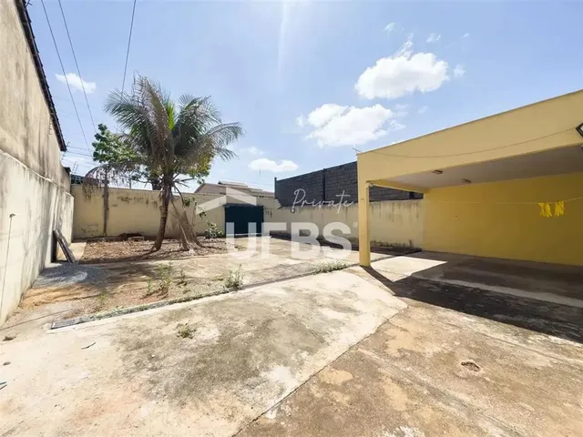Imagem 13: Casa - 140M² - 2 Quartos