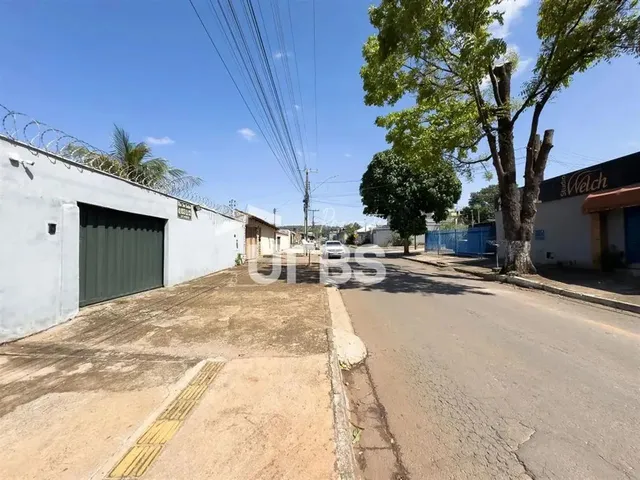Imagem 16: Casa - 140M² - 2 Quartos