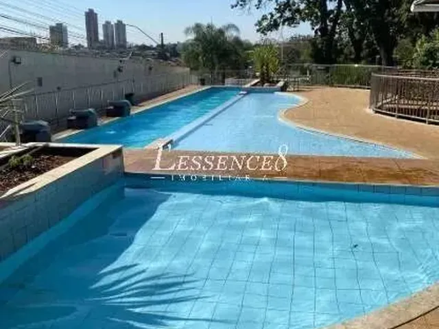 Imagem 1: Apto 68M² com 2 Quartos | Bairro São Francisco