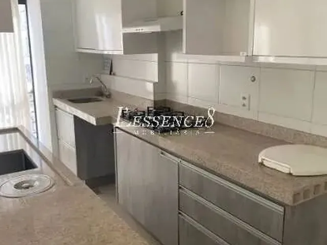 Imagem 7: Apto 68M² com 2 Quartos | Bairro São Francisco