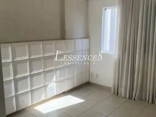 Imagem 3: Apto 68M² com 2 Quartos | Bairro São Francisco