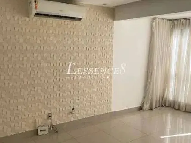 Imagem 11: Apto 68M² com 2 Quartos | Bairro São Francisco