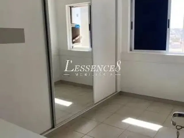 Imagem 10: Apto 68M² com 2 Quartos | Bairro São Francisco