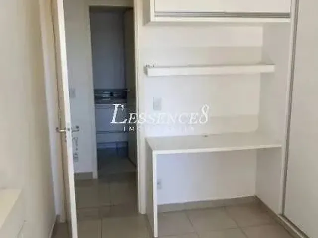 Imagem 9: Apto 68M² com 2 Quartos | Bairro São Francisco