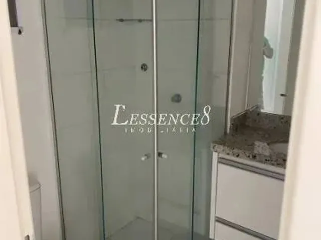 Imagem 13: Apto 68M² com 2 Quartos | Bairro São Francisco