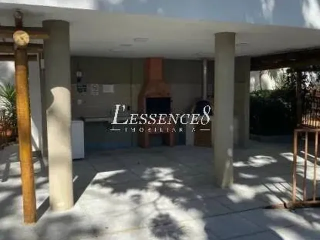 Imagem 5: Apto 68M² com 2 Quartos | Bairro São Francisco