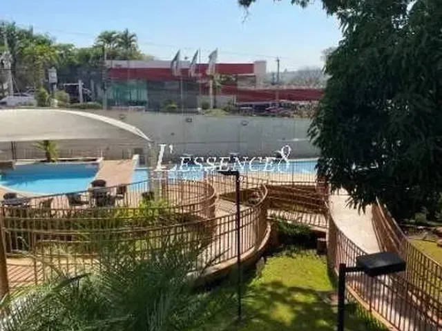 Imagem 6: Apto 68M² com 2 Quartos | Bairro São Francisco