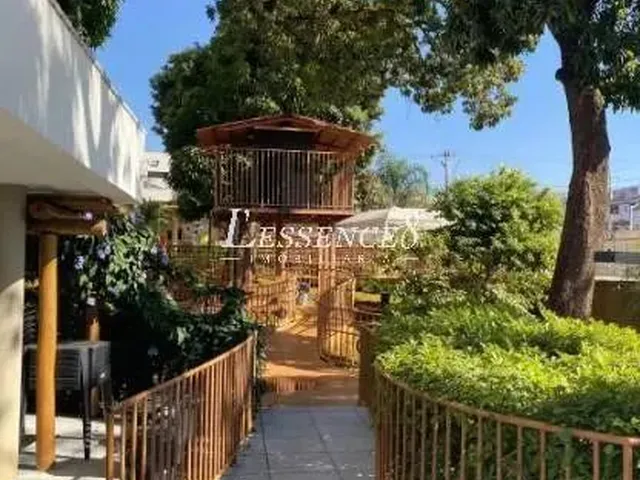 Imagem 8: Apto 68M² com 2 Quartos | Bairro São Francisco