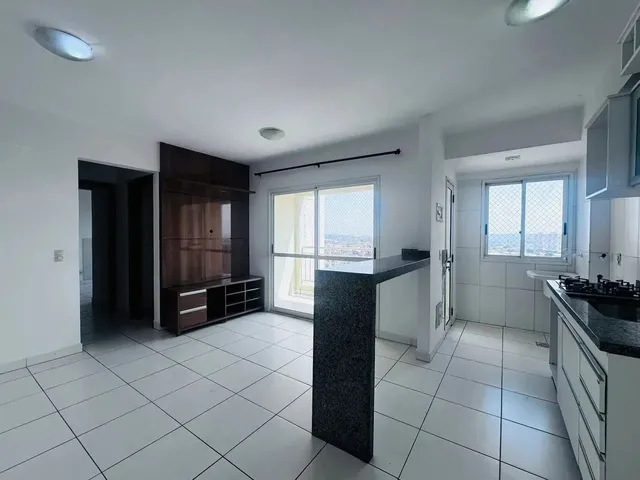 Imagem: Vendo Apê 02 Quartos, Sendo 01 Suite