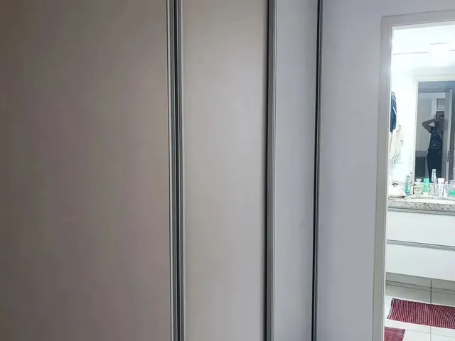 Imagem 5: Imóvel para Venda com 60 Metros Quadrados com 2 Quartos em São Francisco - Goiânia - Go