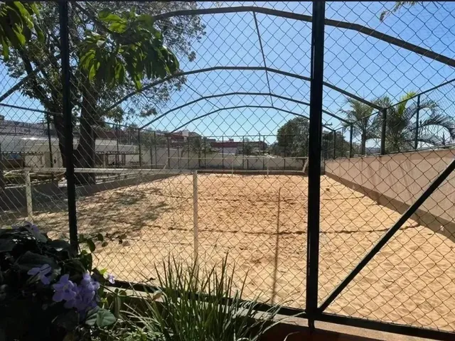 Imagem 14: Imóvel para Venda com 60 Metros Quadrados com 2 Quartos em São Francisco - Goiânia - Go