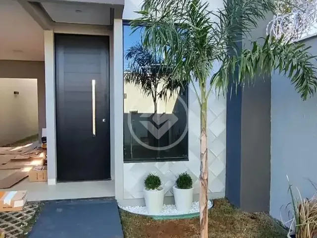 Imagem: Oportunidade Casa de Alto Padrão no Setor