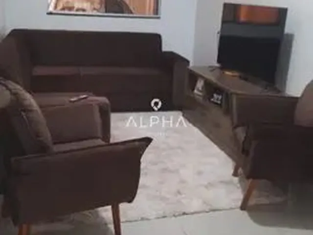 Imagem 2: Sobrado 265M² 7 Dormitórios 1 Suíte À Venda - Jardim Leblon - Goiânia/Go Codigo