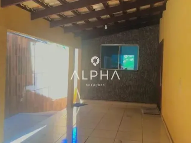 Imagem 8: Sobrado 265M² 7 Dormitórios 1 Suíte À Venda - Jardim Leblon - Goiânia/Go Codigo
