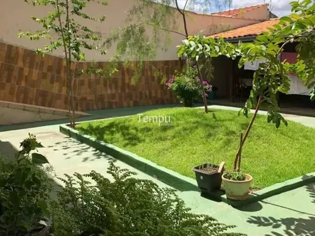 Imagem 2: Sobrado, 7 Quartos, Jardim Leblon