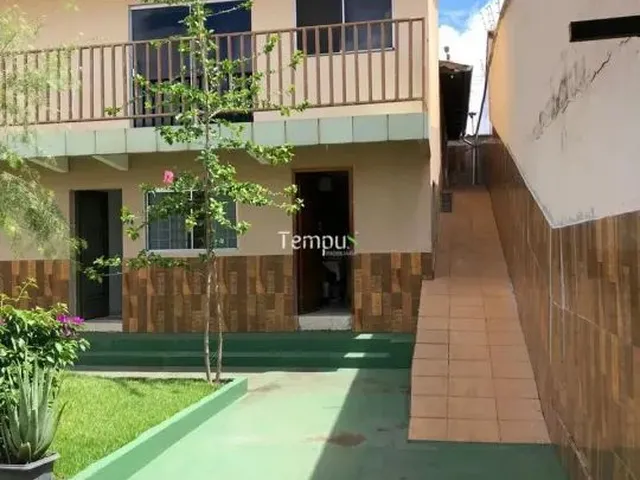 Imagem 3: Sobrado, 7 Quartos, Jardim Leblon