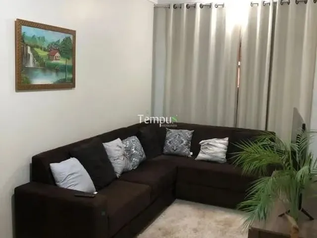 Imagem 4: Sobrado, 7 Quartos, Jardim Leblon