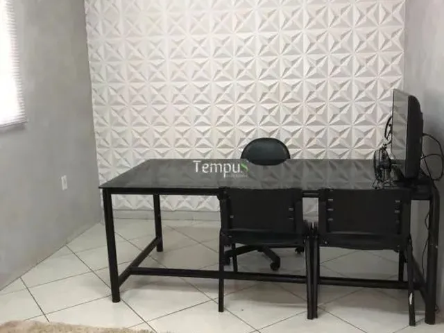 Imagem 7: Sobrado, 7 Quartos, Jardim Leblon