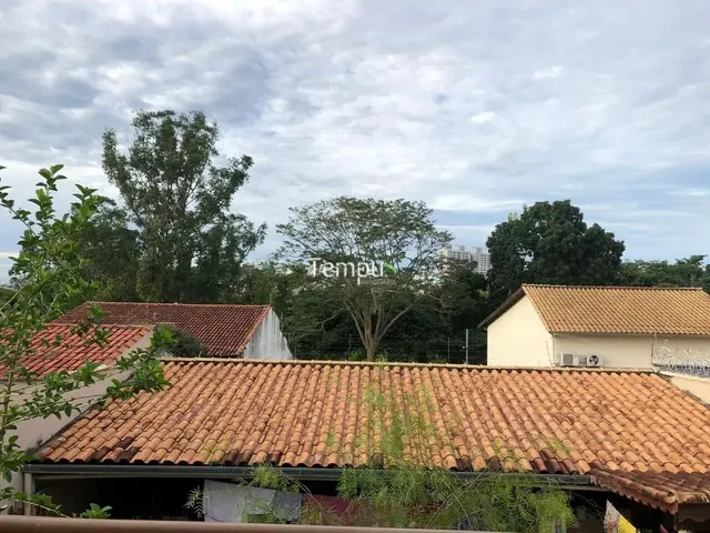 Imagem 5: Sobrado, 7 Quartos, Jardim Leblon