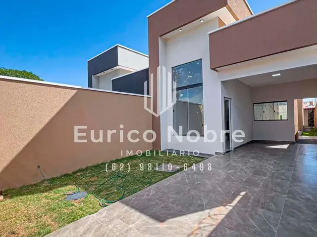Imagem: Casa