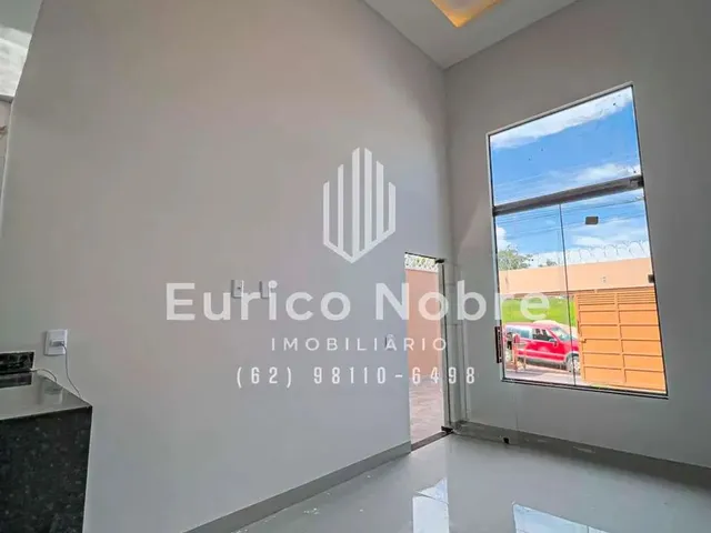 Imagem 9: Casa Casa com 3 dormitórios