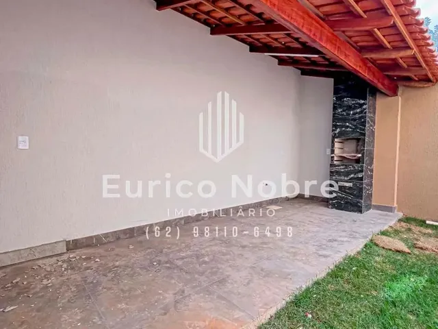 Imagem 10: Casa Casa com 3 dormitórios