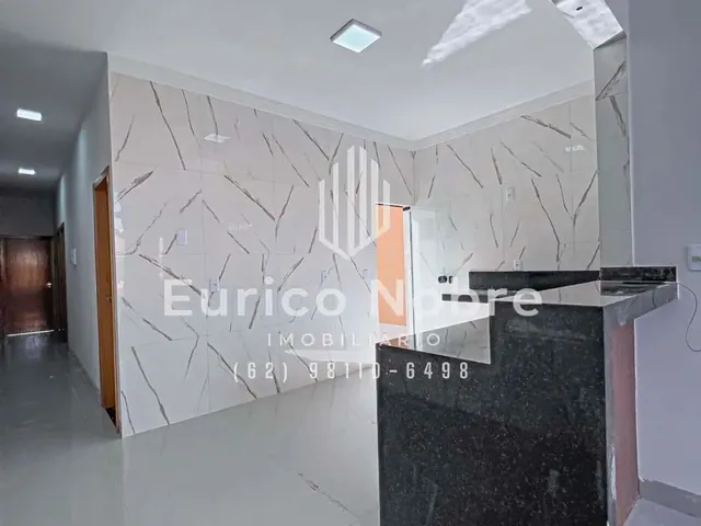 Imagem 4: Casa Casa com 3 dormitórios