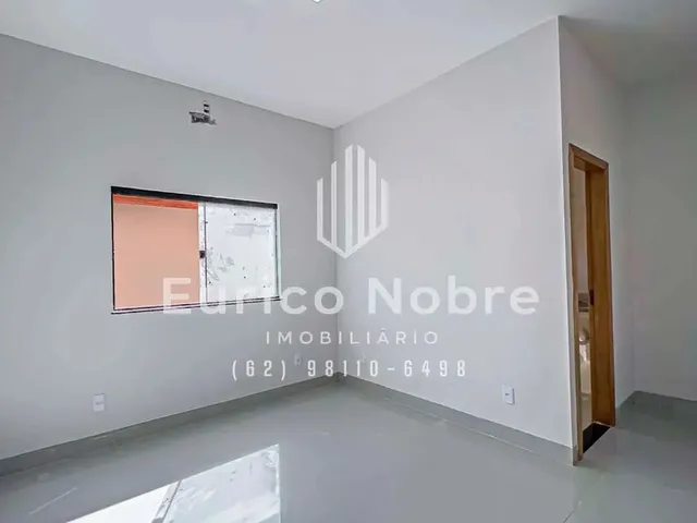 Imagem 3: Casa Casa com 3 dormitórios