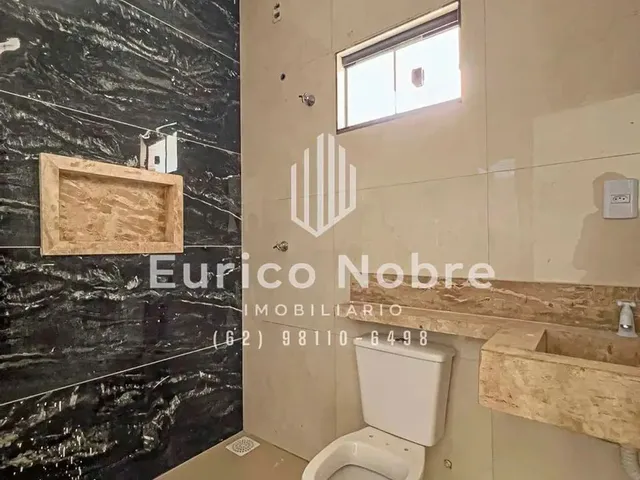 Imagem 8: Casa Casa com 3 dormitórios