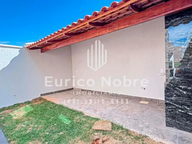 Imagem 12: Casa Casa com 3 dormitórios