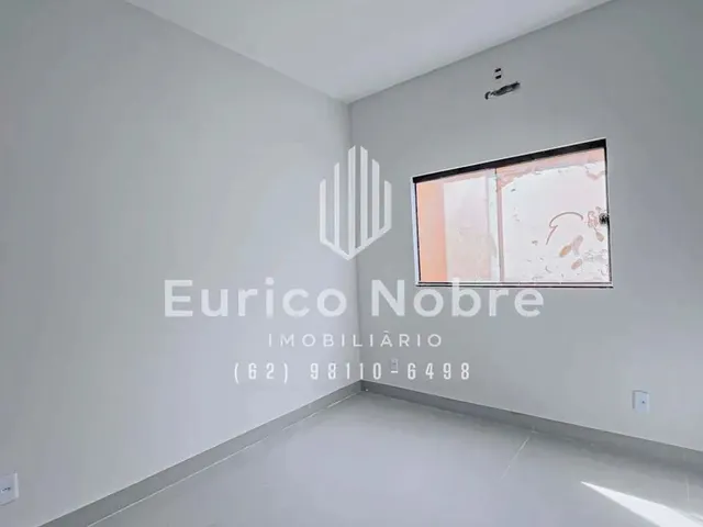 Imagem 11: Casa Casa com 3 dormitórios