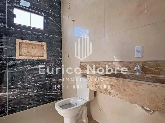 Imagem 2: Casa Casa com 3 dormitórios
