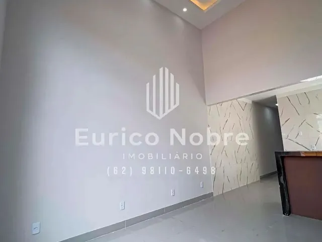 Imagem 7: Casa Casa com 3 dormitórios