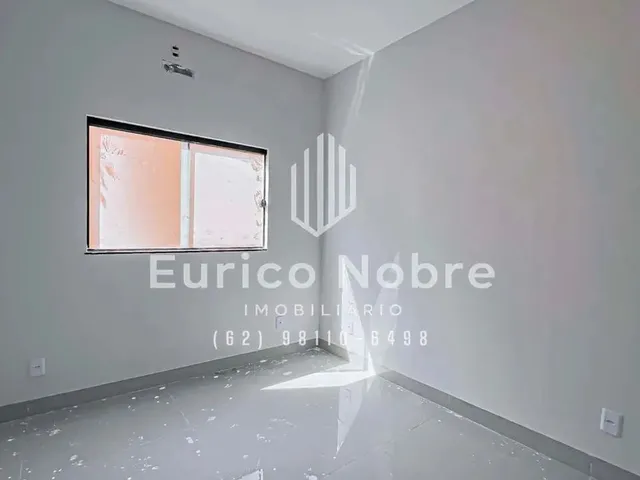 Imagem 5: Casa Casa com 3 dormitórios
